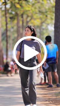 BIB:  <button type="button" onclick="openModal(27615345)" class="btn btn-primary btn-sm float-right" data-toggle="modal" data-target=".modal-high-quality">
                <i class="fa fa-download"></i> Download
                </button>